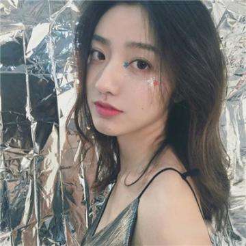 东京拉力赛车选关版